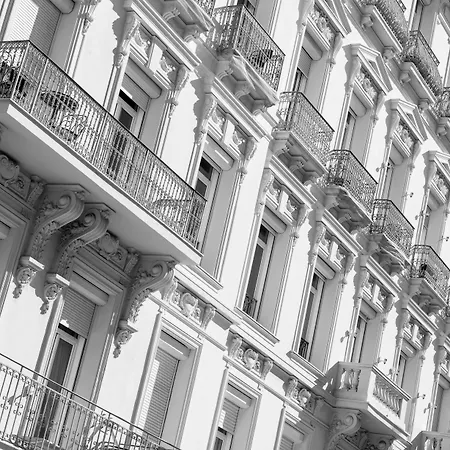 Hotel West End Promenade-3